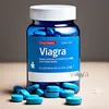 Commande viagra sans ordonnance b