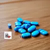 Commande viagra sans ordonnance c